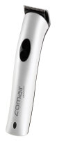 Comair Original Perl Trimmer OT 10...