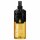 NISHMAN 07 After Shave Cologne 70&deg; Alkohol - Gold One 400 ml XL