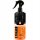 NISHMAN 2 Phasen Beard &amp; Hair Conditioner 02 - ARGAN, 400 ml